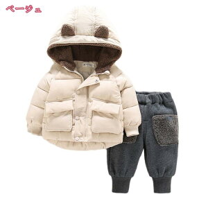 1000~OFFN[| q xr[ ~ jZbNX ZbgAbv ㉺Zbg ȃWPbg Opc 2_Zbg LbY ㉺ j̎q ̎q 2_Zbg ubN h g  