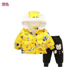 2000~OFFN[| hZbgAbv gbvX {gX j̎q ̎q jZbNX xr[ LbY q h \ n  LbYEFA xr[   v[g 蕨 a