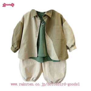 LbY _Xߑ ZbgAbv j̎q ̎q JWA qbvzbv  Y{ O ㉺ 3_Zbg AE^[ + Opc IV hiphop o  c̕ c  