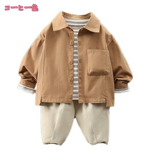 1000~OFFN[| q ZbgAbv j̎q ㉺Zbg  t H JWApc 3_Zbg LbY  WjA p[J[ pc X|[c o ^ ʊw j qǂ Wj