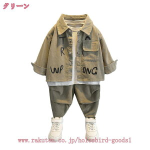 3500~OFFN[| ZbgAbv j̎q t H ~ xr[ ㉺Zbg  3_Zbg p[J[ XEFbg pc Vc uEX q X[c WjA  JWA Z 