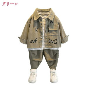 1000~OFFN[| q ZbgAbv j̎q {[CY 3_Zbg xr[ AE^[ pc  Vc ㉺Zbg {[CY  w j̎q  a c q o t H ~