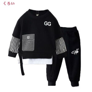 500~OFFN[| xr[ ㉺Zbg q j̎q ̎q W[W j XEFbg {[CY X|[cEFA ZbgAbv  g[i[ j̎q WjA H t ~ ^ JWA 