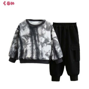 1000~OFFN[| q ㉺Zbg XEFbg Y{ ZbgAbv  p[J[ Opc Zbg j̎q q X|[cEFA LbY W[W JWA ^ ʉ ʊw t H ~