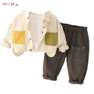 LbY WPbg fjpc 3_Zbg q j̎q TVc R[g ZbgAbv q fj _XEFA pc ㉺Zbg {[CY _Xߑ WjA XEFbg JW