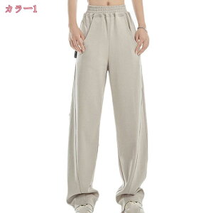 500~OFFN[| Chpc fB[X KE`pc W[W  XEFbg Opc  JWApc XEFbgpc fB[X Xgb` Xg[g tH EG