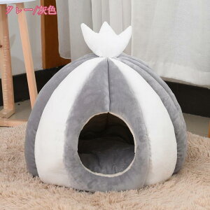 500~OFFN[| ybgxbh  L xbh ~  nEX g ybg ӂӂ {A pxbh lRxbh 􂦂 s~bhnEX H~ O[ h[^ ڂ ݂ NbV