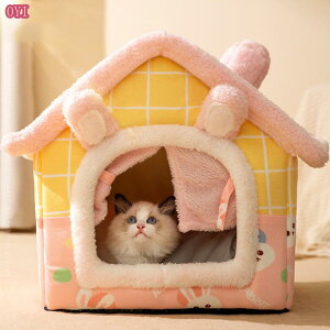 500~OFFN[| ybgnEX  nEX xbh h[^nEX  L ^ p 2WAY Lp{[t 􂦂  R[q[F nEX Q ybgxbh \tgP[W ~p g