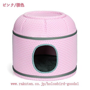 ybgxbh L ybg xbh h[nEX ybgxbh h[^ xbh h[ nEX J{` ybgeg NbVt  p ~ ~ H  Ck lR h y