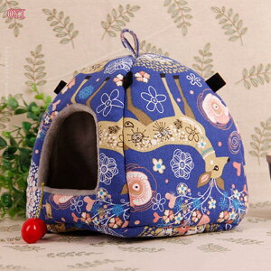 300~OFFN[| ^ xbh h[ nEX 􂦂 ybgnEX p Lp h[^  킢 ӂӂ NbVt lR Ck g ybgNbV _炩  