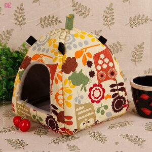 300~OFFN[| ^ xbh h[ nEX 􂦂 ybgnEX p Lp h[^  킢 ӂӂ NbVt lR Ck g ybgNbV _炩  