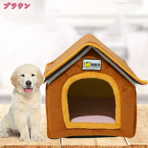 500~OFFN[|  xbh L xbh LnEX ybg}bg  薰 ϊ ӂӂ NbV 􂦂 ~ K 傫  2way h[^xbh ʔNp _炩 