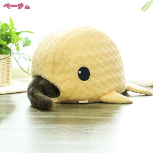 777~OFFN[|  xbh L xbh LnEX ybg}bg  薰 ϊ ӂӂ NbV 􂦂 ~ K 傫  2way h[^xbh ʔNp _炩 