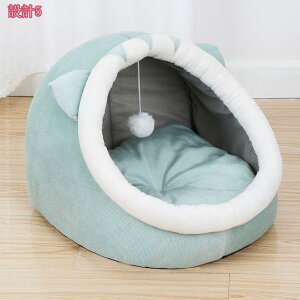 300~OFFN[| L xbh  xbh h[xbh ӂӂ  ~ ʔN  ^ Lbg p ybgpQ ΍ ۉh K _炩 LnEX Lpxbh  _炩