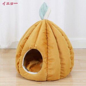 500~OFFN[|  xbh L xbh LnEX ybg}bg  薰 ϊ ӂӂ NbV 􂦂 ~ K 傫  2way h[^xbh ʔNp _炩 