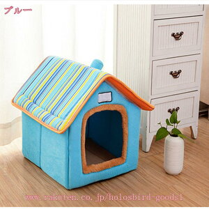 500~OFFN[| L xbh  xbh 􂦂 ʔN  h[ ybgNbV ybg׃bh h[^ ybgpxbh QSn悢 ӂӂ  g ~ h 􂦂 Lp p