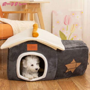 500~OFFN[| L xbh  xbh 􂦂 ʔN  h[ ybgNbV ybg׃bh h[^ ybgpxbh QSn悢 ӂӂ  g ~ h 􂦂 Lp p