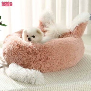 300~OFFN[| ybgxbh ~`  ӂӂ xbh Lpxbh ~  ϋv Sn̗ǂ L  xbh ybg\t@[ ې ~ ^ ^ ybgNbV