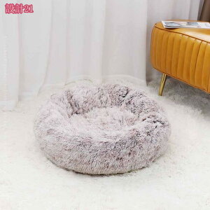 300~OFFN[| ybgxbh h  Lp ی^ L xbh  xbh ~ 􂦂 ӂӂ   _炩 p  ۉzc ɂ񂱃nEX ^ ^ ^ 