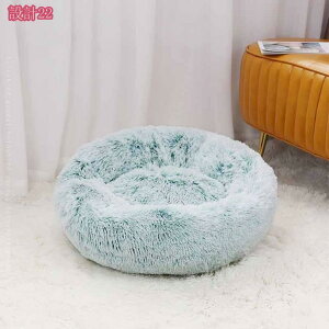 300~OFFN[| ybgxbh h  Lp ی^ L xbh  xbh ~ 􂦂 ӂӂ   _炩 p  ۉzc ɂ񂱃nEX ^ ^ ^ 