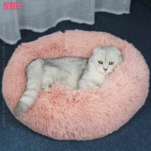 300~OFFN[| ӂӂybgxbh ~p ybg xbh L  xbh ~p L NbV ybgpxbh h[ic^ Lxbh H~p ΍ q Lp Q ybg\t@ ~ 