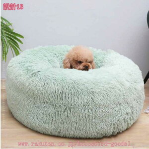 400~OFFN[| ybgxbh pNbV Lxbh ~p ybg\t@[ ~` ~ hP[W}bg _炩  킢 Q ~pxbh ē~p  q L ^ 