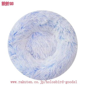 300~OFFN[| ybgxbh pNbV Lxbh ~p ybg\t@[ ~` ~ hP[W}bg _炩  킢 Q ~pxbh ē~p  q L ^ 