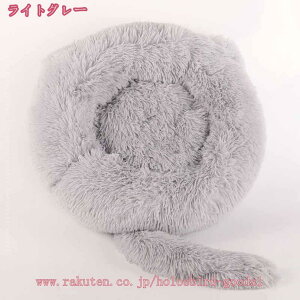 500~OFFN[| L xbh  xbh ybgxbh ی^ pxbg 􂦂 ӂӂ ^ lRp 傫 h[ic LNbV ~ g h [΍ q ^ ^ Lpxb