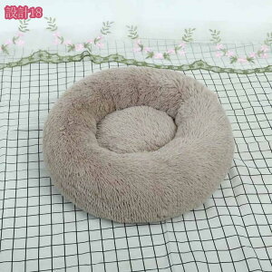 300~OFFN[| Lxbh ybgxbh Lp p ^ ^ ybg\t@[ ʔN ~ ی^ ӂӂ  킢 _炩 ۉ g xbh  ^Lp ~ 