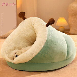 500~OFFN[|  xbh L xbh LnEX ybg}bg  薰 ϊ ӂӂ NbV 􂦂 ~ K 傫  2way h[^xbh ʔNp _炩 