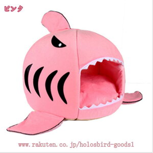 300~OFFN[| Lpxbh LnEX h[^ g[ GARK 􂦂 xbh}bg ybgnEX ybgxbh  K _炩   NbV g ybgpQ 