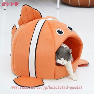 400~OFFN[| L xbh ybgxbh ybg}bg Lpxbh xbh ybgpxbh ^ ^ 傫 ybg\t@[ ybgp NbV QSnǂ q L pr ʋC ~