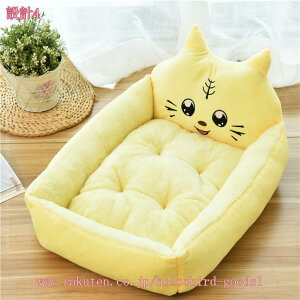 300~OFFN[| ybgxbh ybg}bg L xbh  xbh ybgpxbh ^ ^ ybg\t@[ ybgp NbV QSnǂ ^/Lp g ~ zʋC ӂӂ