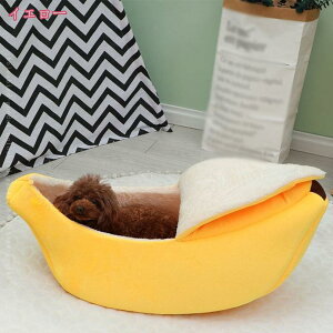 L xbh xbh ~ L nEX ybgxbh g h ybg\t@[ Lbgxbh ӂӂ ybgNbV ʔN ~ 薰 q Lp ^p  \ 