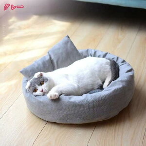 xbh Lxbh ӂӂ ybgpNbV ybgxbh 薰 Lp ^p  g ~ h ΍ \ q Lp \t@[  ʋC h p