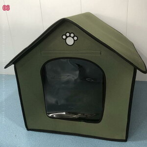 ybgnEX O h ǔL ǌ ybgVF^[ LbgnEX h ۉ AEghAybgnEX ̂t  O hƑϊ ~ L̔ OLrVF^[