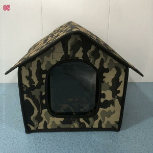 OLnEX ǔLVF^[ h h hJ OLbgnEX I[V[Y ό ܂肽ݎ Leg ybg̑ hbOnEX |[^uybgnEX C h SŒg