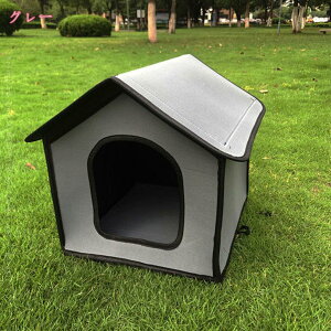 ybgnEX O h ǔL ǌ ybgVF^[ LbgnEX h ۉ AEghAybgnEX ̂t  O hƑϊ ~ L̔ OLrVF^[