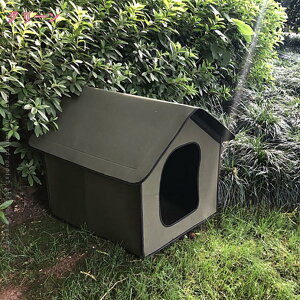 ybgnEX O h ǔL ǌ ybgVF^[ LbgnEX h ۉ AEghAybgnEX ̂t  O hƑϊ ~ L̔ OLrVF^[