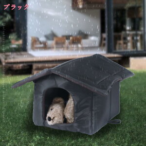 800~OFFN[| LbnEX ybgnEX O ǔL ^ ^ AEghA O h h hJ g S qL  B ۉh ~  薰 t H~ 