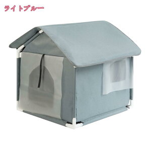 ybgnEX O h ǔL ǌ ybgVF^[ LbgnEX h ۉ AEghAybgnEX ̂t  O hƑϊ ~ L̔ OLrVF^[