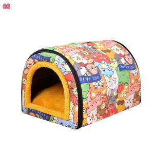 300~OFFN[| nEX ybgnEX h[^ 2way  I[V[Y LnEX xbg ybgxbh ^ ^ 􂦂 ܂肽 [\ ۉh   L ybgp