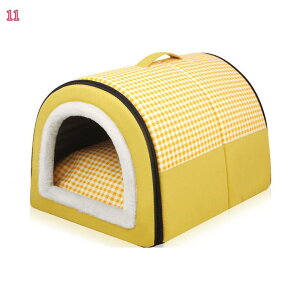 300~OFFN[| nEX ybgnEX h[^ 2way  I[V[Y LnEX xbg ybgxbh ^ ^ 􂦂 ܂肽 [\ ۉh   L ybgp