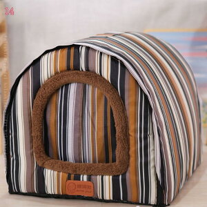 777~OFFN[| 2WAY h[^ ybgxbh nEX 􂦂 ybgnEX p Lp h[^ 킢 ӂӂ NbVt ܂ lR Ck g ybgNbV _炩 