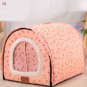 300~OFFN[| 2WAY h[^ ybgxbh nEX 􂦂 ybgnEX p Lp h[^ 킢 ӂӂ NbVt ܂ lR Ck g ybgNbV _炩 