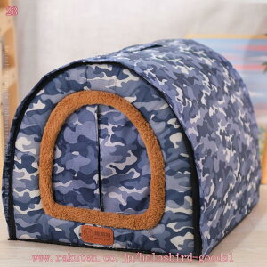 777~OFFN[| 2WAY h[^ ybgxbh nEX 􂦂 ybgnEX p Lp h[^ 킢 ӂӂ NbVt ܂ lR Ck g ybgNbV _炩 