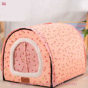 777~OFFN[| 2WAY h[^ ybgxbh nEX 􂦂 ybgnEX p Lp h[^ 킢 ӂӂ NbVt ܂ lR Ck g ybgNbV _炩 