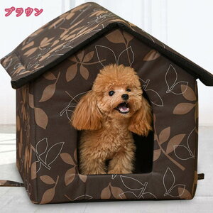 LnEX L O  h ybg LbgnEX ǔL OLrVF^[ ܂肽ݎ g h h h L̉ƃeg ybgnEX Op ΍ 薰