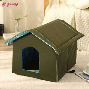 500~OFFN[| LbnEX ybgnEX O ǔL ^ ^ AEghA O h h hJ g S qL  B ۉh ~  薰 t H~ 