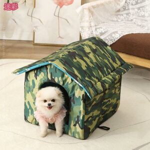 500~OFFN[| LbnEX ybgnEX O ǔL ^ ^ AEghA O h h hJ g S qL  B ۉh ~  薰 t H~ 